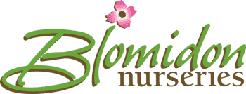 Blomidon Nurseries | Your Complete Garden Center and Plant Store