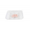 Heavy Saucers 25 cm - Image 1