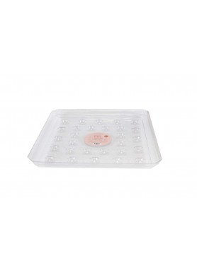 Heavy Saucers 40 cm