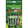 Rapitest Soil Tester - Image 1