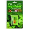 Rapitest pH soil Tester, - Image 1