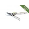 Winslow and Ross- Bypass Pruner - Image 1