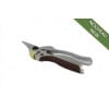 Winslow and Ross- Bypass Pruner - Image 1
