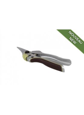Winslow and Ross- Bypass Pruner