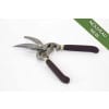 Winslow and Ross- Floral Snip - Image 1