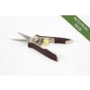Winslow and Ross- Snips - Image 1