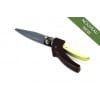 Winslow and Ross- Grass Shear - Image 1