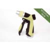 Winslow and Ross- Trigger Spray Gun - Image 1