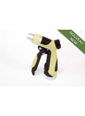 Winslow and Ross- Trigger Spray Gun