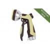 Winslow and Ross- Trigger Spray Gun - Image 1
