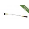 Winslow and Ross- Watering Wand 28" - Image 1