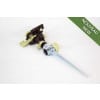 Winslow and Ross- Trigger Spray Gun - Image 1