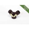 Winslow and Ross- 2-way hose Splitter - Image 1