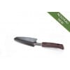 Winslow and Ross- Transplanter - Image 1