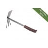 Winslow and Ross- Cultivator and Hoe - Image 1