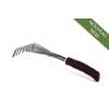 Winslow and Ross- Bypass Pruner - Image 1