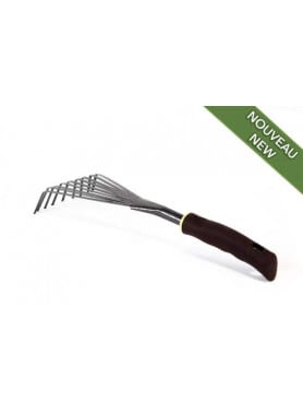 Winslow and Ross- Bypass Pruner