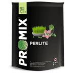 Pro mix Perlite, 9 litre - Image 1