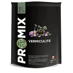 Pro mix Vermiculite, 9 litre - Image 1