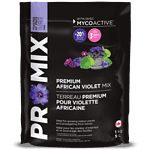 Pro Mix African Violet 5L - Image 1