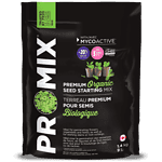 Pro mix Premium Organic Seed Starting Mix -9L - Image 1