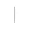 1/2" X 60"   PLASTIC COATED STEEL STAKE - Image 1