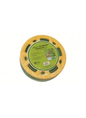 Bulk Polyform Tie