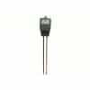 PH / MOISTURE METER - Image 1