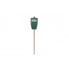 Moisture Meter - Image 1