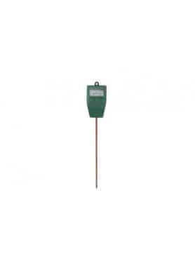 Moisture Meter