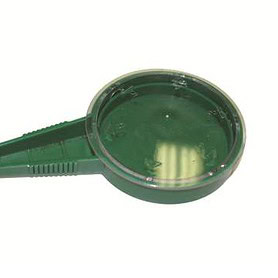 SEED SOWER
