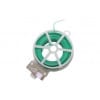 TWIST TIE (82') - Image 1