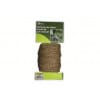 NATURAL JUTE TWINE (164') - Image 1