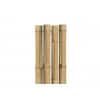 Natural Bamboo Stake 7' - Image 1