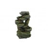 POLYRESIN FOUNTAIN - Image 1