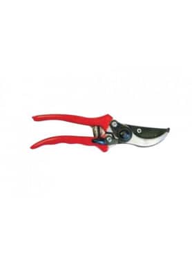Pruner, bypass Tiller & Rowe 121...