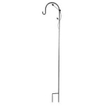 Shepard hook Single - Image 1