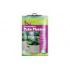 Vegetable Patio Planter x3 (14-1... - Image 1