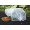 Giant Easy Fleece Tunnel - Image 1