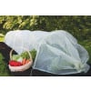 Easy Micromesh Tunnel - Image 1