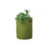 VIGOROOT TOMATO/POTATO PATIO PLANTER - Image 1