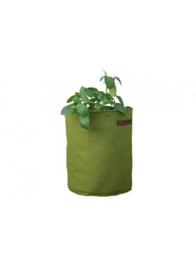 VIGOROOT TOMATO/POTATO PATIO PLANTER
