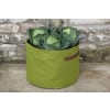 Vigoroot Vegetable Planter - Image 1
