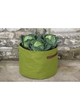 Vigoroot Vegetable Planter
