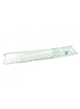 Insulating Blanket R-20 3'x25'
