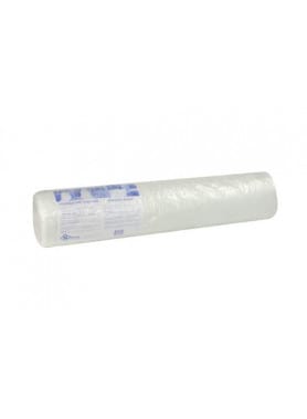 Insulating Blanket R-20 3'x50'
