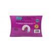 Bioprotech Nematode 3000 Sqft - Image 1