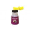 BIOPROTECH- Nematode Spayer - Image 1