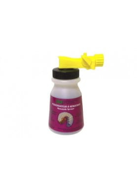 BIOPROTECH- Nematode Spayer
