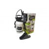 BIOPROTEC HERB, SPRAYER 5L - Image 1